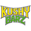 Kushy Bars